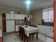 Casa / Sobrado para Venda em Guarulhos/SP Vila Augusta 3...