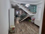 Casa / Sobrado para Venda em Guarulhos/SP Vila Augusta 3...
