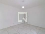 Casa / Sobrado para Venda em Guarulhos/SP Vila Augusta 3...