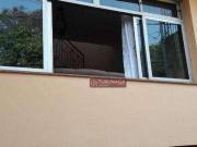 Casa / Sobrado para Venda em Guarulhos/SP Vila Augusta 3...