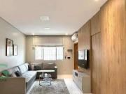 Casa / Sobrado para Venda em Guarulhos/SP Vila Augusta 3...