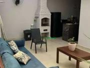Casa / Sobrado para Venda em Guarulhos/SP Vila Augusta 3...