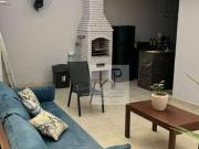 Casa / Sobrado para Venda em Guarulhos/SP Vila Augusta 3...