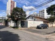 Casa / Sobrado para Venda em Guarulhos/SP Vila Augusta 3...