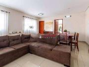 Casa / Sobrado para Venda em Guarulhos/SP Vila Augusta 3...