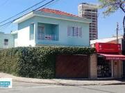 Casa / Sobrado para Venda em Guarulhos/SP Vila Augusta 3...