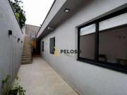 Casa / Sobrado para Venda em Guarulhos/SP Vila Augusta 3...