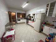 Casa / Sobrado para Venda em Guarulhos/SP Vila Augusta 3...