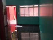 Casa / Sobrado para Venda em Guarulhos/SP Vila Augusta 3...