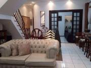 Casa / Sobrado para Venda em Guarulhos/SP Vila Augusta 3...