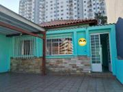 Casa / Sobrado para Venda em Guarulhos/SP Vila Augusta 3...