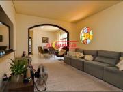 Casa / Sobrado para Venda em Guarulhos/SP Vila Augusta 3...