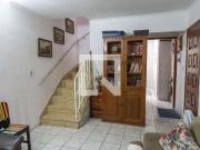 Casa / Sobrado para Venda em Guarulhos/SP Vila Augusta 3...