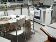 Casa / Sobrado para Venda em Guarulhos/SP Vila Augusta 3...