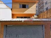 Casa / Sobrado para Venda em Guarulhos/SP Vila Augusta 3...