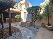 Casa / Sobrado para Venda em Guarulhos/SP Vila Augusta 3...