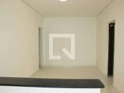 Casa / Sobrado para Venda em Guarulhos/SP Vila Augusta 3...