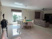 Casa / Sobrado para Venda em Guarulhos/SP Vila Augusta 3...