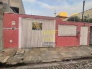 Casa / Sobrado para Venda em Guarulhos/SP Vila Augusta 3...