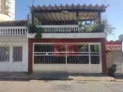 Casa / Sobrado para Venda em Guarulhos/SP Vila Augusta 3...