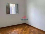 Casa / Sobrado para Venda em Guarulhos/SP Vila Augusta 3...