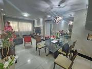 Casa / Sobrado para Venda em Guarulhos/SP Vila Augusta 3...