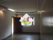 Casa / Sobrado para Venda em Guarulhos/SP Vila Augusta 3...