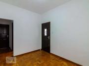 Casa / Sobrado para Venda em Guarulhos/SP Vila Augusta 3...