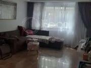 Casa / Sobrado para Venda em Guarulhos/SP Vila Augusta 3...