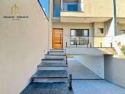 Casa / Sobrado para Venda em Guarulhos/SP Vila Augusta 3...