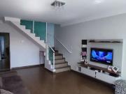 Casa / Sobrado para Venda em Guarulhos/SP Vila Augusta 3...