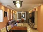 Casa / Sobrado para Venda em Guarulhos/SP Vila Augusta 3...