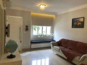 Casa / Sobrado para Venda em Guarulhos/SP Vila Augusta 3...