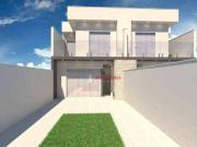 Casa / Sobrado para Venda em Guarulhos/SP Vila Augusta 3...