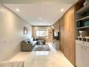 Casa / Sobrado para Venda em Guarulhos/SP Vila Augusta 3...