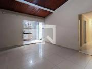 Casa / Sobrado para Venda em Guarulhos/SP Vila Augusta 3...