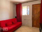 Casa / Sobrado para Venda em Guarulhos/SP Vila Augusta 3...