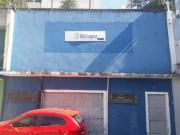 Casa / Sobrado para Venda em Guarulhos/SP Vila Augusta 3...