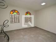 Casa / Sobrado para Venda em Guarulhos/SP Vila Augusta 3...