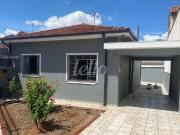 Casa / Sobrado para Venda em Guarulhos/SP Vila Augusta 3...