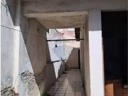 Casa / Sobrado para Venda em Guarulhos/SP Vila Augusta 3...