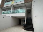 Casa / Sobrado para Venda em Guarulhos/SP Vila Augusta 3...