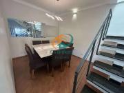 Casa / Sobrado para Venda em Guarulhos/SP Vila Augusta 3...