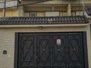 Casa / Sobrado para Venda em Guarulhos/SP Vila Augusta 3...