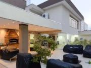 Casa / Sobrado para Venda em Guarulhos/SP Vila Augusta 3...