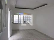 Casa / Sobrado para Venda em Guarulhos/SP Vila Augusta 3...