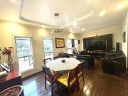 Casa / Sobrado para Venda em Guarulhos/SP Vila Augusta 3...