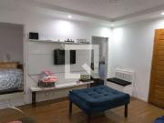 Casa / Sobrado para Venda em Guarulhos/SP Vila Augusta 3...