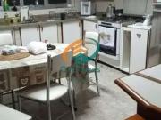 Casa / Sobrado para Venda em Guarulhos/SP Vila Augusta 3...