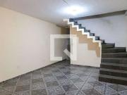 Casa / Sobrado para Venda em Guarulhos/SP Vila Augusta 3...